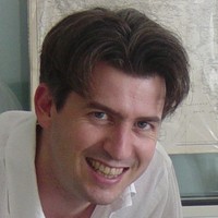 Pierlorenzo Caruso