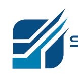 shubham properties