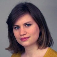 Laura Gay