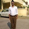 Harendra Singh Parmar