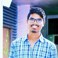 Naga Sundeep Seethala