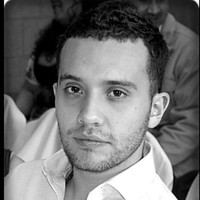 Duvan Diaz