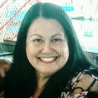 Linda Raike