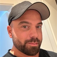 Vito Carbone