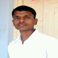 Yogesh Lohar