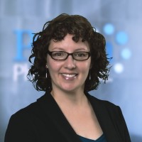 Marie-Christine Lacasse