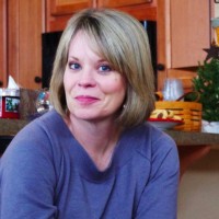 Kim Hamilton
