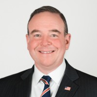 Lew Dryfoos Iii, Cpcu, Mlis