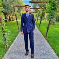 Anas Ibrahim