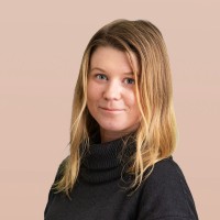 Katja Mikkola