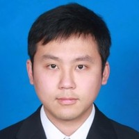 devon deng