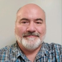 Bud Hartman