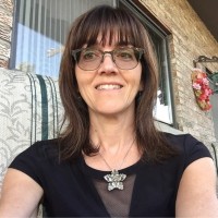 Francine Beland