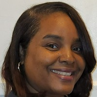 Assata Dana Osayande-Poke