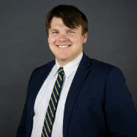 Dean Cramer