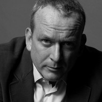 philippe pillon