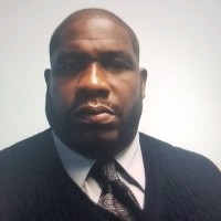 Frank Lott