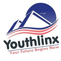 Youthlinx Ltd