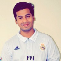 Mj. Sam Kamal