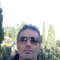 Enzo Battistini Concessionario Kaeser