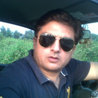 Ran Singh Chib
