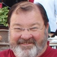 Paul Wheeler