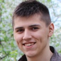 Alexander Skubii