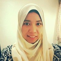 Maslina Ayob