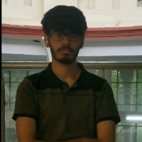 Ajit Gothwal