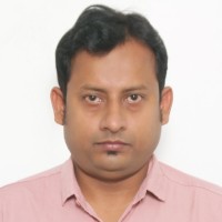 Bikash Gupta