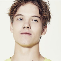 Jon Larsen