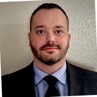 Tyson D.