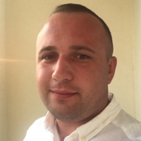 Marcin Wojtek