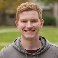 Logan O'Donnell