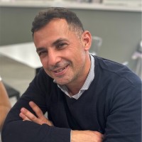 Luca Giola