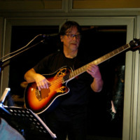 leo droguett fernandez