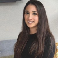 Gabriella Dayan