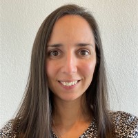 Jessica Steele, Cpa