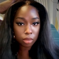 Elizabeth Owoyemi