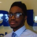 Michael R.