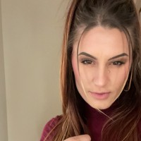 Stephanie Y