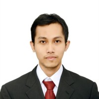 Ahmad Rifai -
