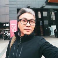 Kim Daekook