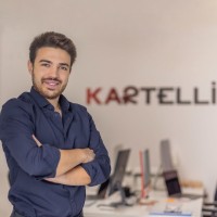Ömer Kartelli