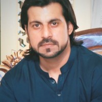 Musa Raza