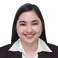 Christyl Joyce Orsolino