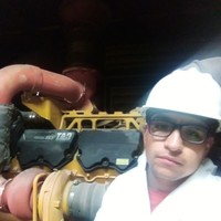 Elio Salvador