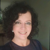 Miriam Verbeek - De Lepper
