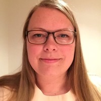 Helle Arnoldus Nyborg