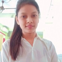 Kalyani Zade